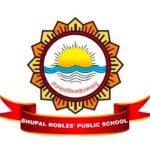 Bhopal Noble's Public School