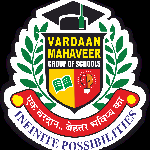 Vardaan School