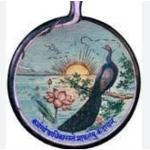 Vidya Bhawan Public School