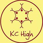 KC High International School