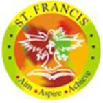 St. Francis International School