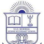 N.S.N Memorial Senior Secondary School