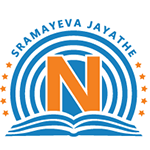 Narayana Olympiad School