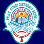 Padma Seshadri Bala Bhavan Senior Secondary School