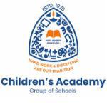 Children'S Academy Matric High School