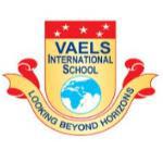 Vaels International School