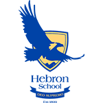 Hebron School