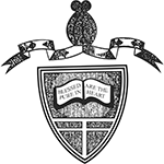 St Hildas School And Junior College