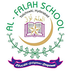 Al-Falah School