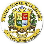 Little Flower High School