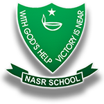 Nasr School