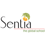 Sentia The Global School