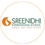 Sreenidhi International School