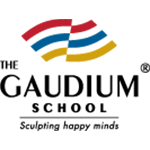 The Gaudium School