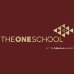 The One School