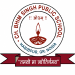 Ch. Bhim Singh Public School