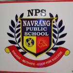 Navrang Public School