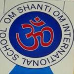 Om Shanti Om International School