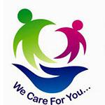 American International School