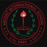 Ascent International School