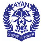 Ayan National Public School
