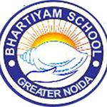 Bhartiyam School