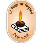 Bhaurav Devras Saraswati Vidya Mandir