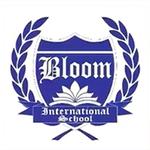 Bloom International School