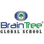 Brain Tree Global School