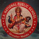 C S National Public School