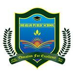 Dharam Public School