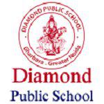 Diamond Public School