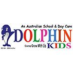 Dolphin Kids School