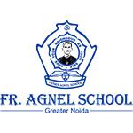 FR. Agnel School