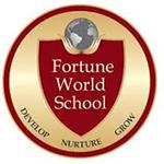 Fortune World School