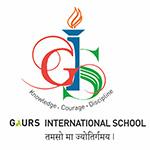Gaurs International School