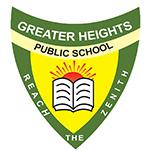 Greater Heights Public School