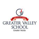 Greater Valley School