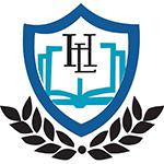 HL International School