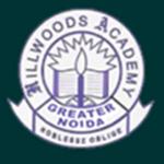 Hillwoods Academy Senior Secondary School