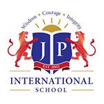 JP International School