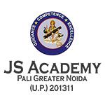 JS Academy