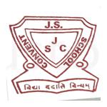 J.S. Convent School
