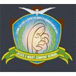 Jesus and Mary Convent School