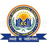KC International School