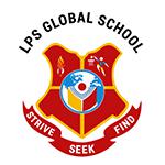 LPS Global School