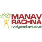 Manav Rachna International School