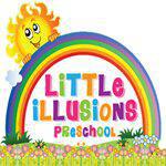Little Illusions Preschool