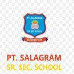 Pt Salagram Junior High School