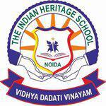 The Indian Heritage School Sector 163, Noida: Fee Structure, Admission ...